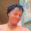 alou.diarra322