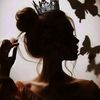dark_angle597
