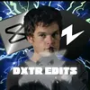 4sinstaplayer