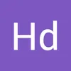 hd.dh952
