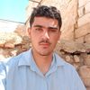 user21315376732103