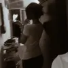 nliwd_