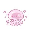 aulia_12362