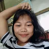 caniga69