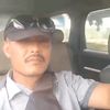 warsono.warso37