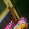 nurasyifa_sipa