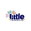 Littletrendzghbackup