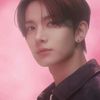 njz_hasmyheart