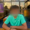 tiago_nbt