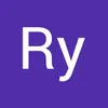 tyty76270