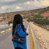 ._bchkol7