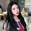 하세영