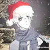 itz_jazz30