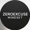 zeroexcuse.mindse