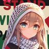 user7902222539519