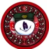 norma_turkish4