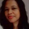 rebecca.cagawan4
