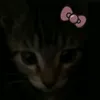 lilithih5