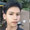 ppt.ppt47