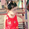 alifa44966