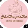 better_platter