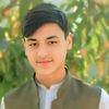 huzaifa_kh11