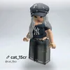 cherishdarlene7