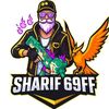 sharif.69ff