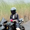 soniya.akter5962