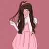 ekra.moni470