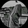 sadloveonboy