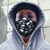 jomy.suprme3