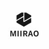 miirao.rings