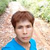 user1294148041900
