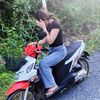 miss84344