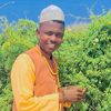 user2550330554106