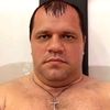 Рудольф Рудольфыч