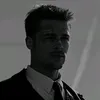 hs_mi_1