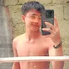 jomardanao723