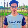 sadcrazyjubair