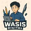 Wasis Digital