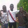 user5981616605405