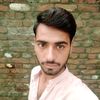 sherpo13