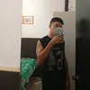 fidelx69_