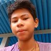mg.pyae.sone328
