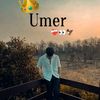 umer.rajpoot1373