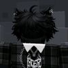 gasher ghoul