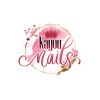kayounails
