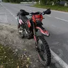 arturhik_rm3