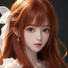 its_me_tanisha6988
